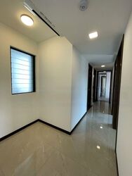 Normanton Park (D5), Apartment #453283561